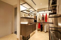 Marina View (D1), Condominium #495561091